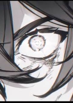 無敗のチャンピオン(自称)は、初恋中。