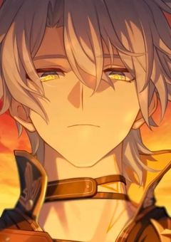 ヤンデレファイちゃんの攻略法!