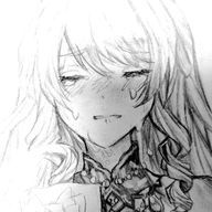 エナドレさんのアイコン画像