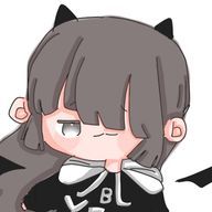 おたくちゃんさんのアイコン画像