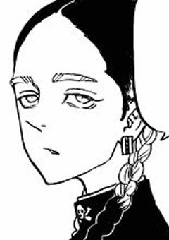 隣席の女子,遅刻理由が面白すぎる件について.