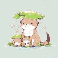 もるなさんのアイコン画像