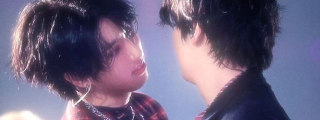 ハニカム🐝⋆゜さんの壁紙画像