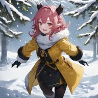 レモン☆さんのアイコン画像