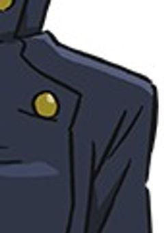 何してもエロい先輩