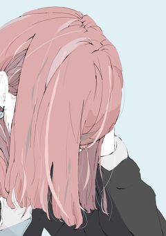 女子扱いされてこなかった女子は…