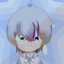 主