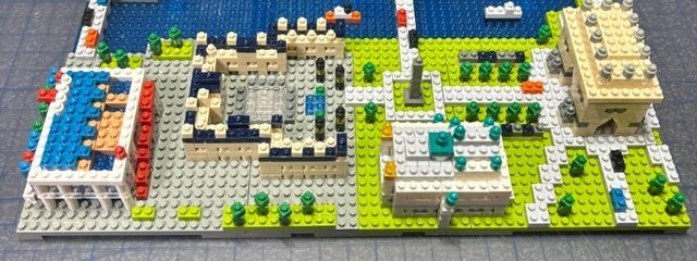 海扇さんの壁紙画像