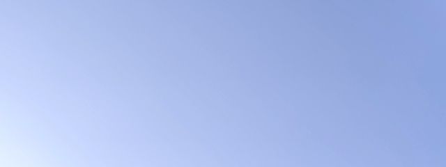 rukkoriさんの壁紙画像