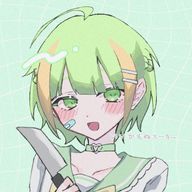 rukkoriさんのアイコン画像