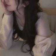 msrさんのアイコン画像