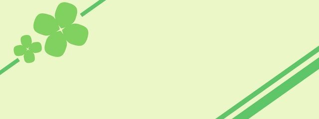 みーみさんの壁紙画像