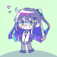 みーみさんのアイコン画像