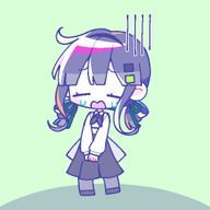 みーみ@卒業だぁぁぁ(T^T)さんのアイコン画像