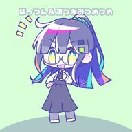 ヨツバさんのアイコン画像