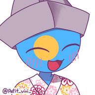 あきとですさんのアイコン画像