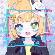 ゆーさんのアイコン画像