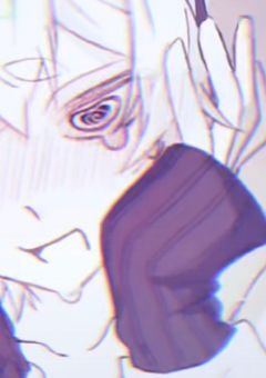 絵