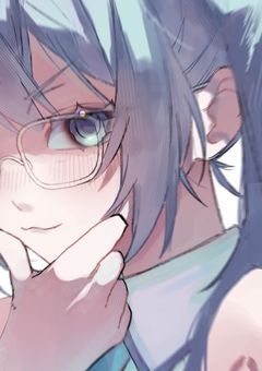 講座