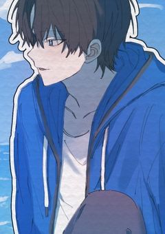 　||　イラストコンテスト