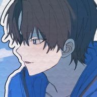 　さんのアイコン画像