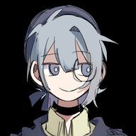 　牡蠣氷さんのアイコン画像