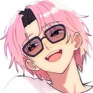 　牡蠣氷さんのアイコン画像