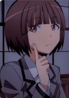 何も分かってない