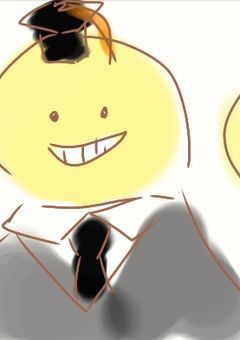 夢イラストを書こうの部屋