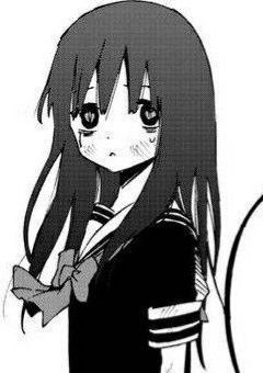 朝 霧 彩 の 姉 、 ア ホ で し た 