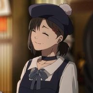 ︎ ︎ ︎ ︎ ︎ ︎ ︎ ︎ ︎ ︎ ︎ ︎ ︎ はんざわさんのアイコン画像