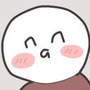 白玉男(しらたまお)