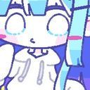 主(Riyu)