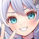 Riyu