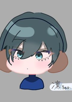 Riyu໒꒱いらすと部屋