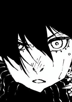 糸師凛のからかい攻略法‪☆