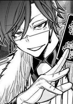 ミョリンパ先生の恋占い