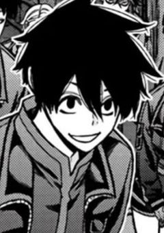 毒舌ポーカーフェイスの心の声は意外とほのぼのだった件