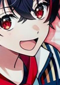 「お前しか無理」って言ってた幼なじみが国宝級イケメンになってた件