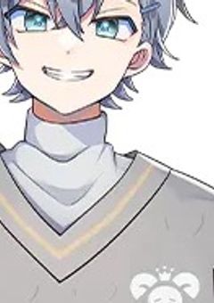 「お前しか無理」って言ってた幼なじみが国宝級イケメンになってた件