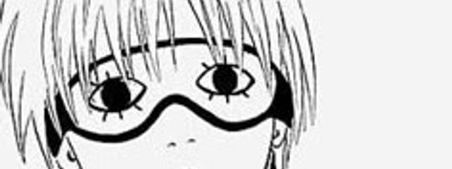 Riyu໒꒱ @はいちゃとペア画ちゅーさんの壁紙画像