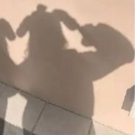 Riyu໒꒱ @はいちゃとペア画ちゅーさんのアイコン画像