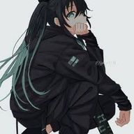 　　みなさんのアイコン画像