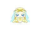 ピカリーネ