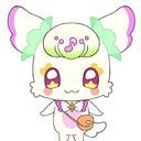 プリルン