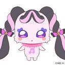 メロロン