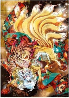 アイドルプリキュア、キラキランドの伝説