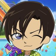 みぃちゃん♪さんのアイコン画像