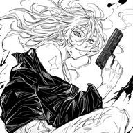 みぃちゃん♪さんのアイコン画像