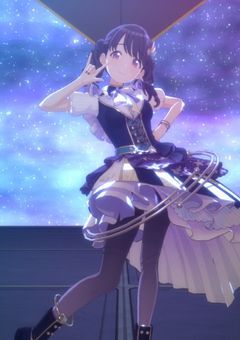 お友だち探し！！